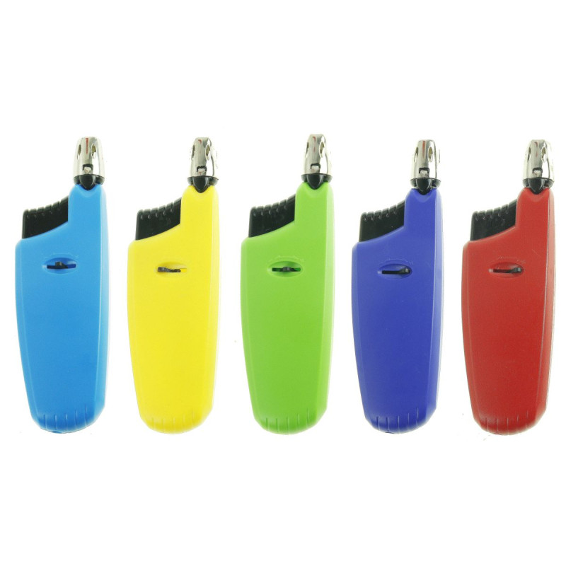 zapalarka GH11 wyciągana